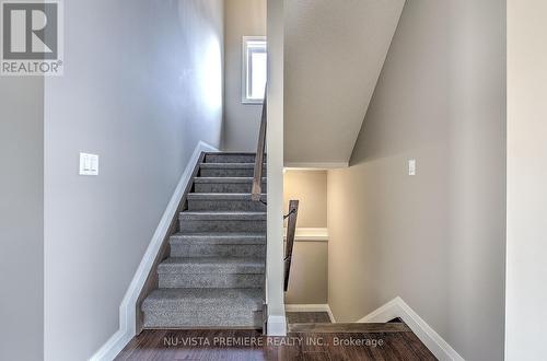 51 Basil Crescent, Middlesex Centre (Ilderton), ON - Indoor Photo Showing Other Room