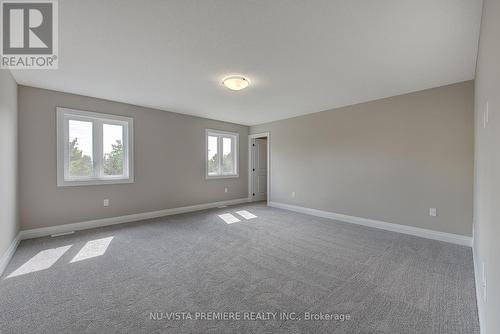 51 Basil Crescent, Middlesex Centre (Ilderton), ON - Indoor Photo Showing Other Room