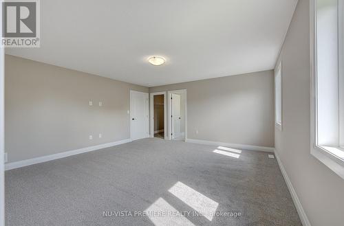 51 Basil Crescent, Middlesex Centre (Ilderton), ON - Indoor Photo Showing Other Room