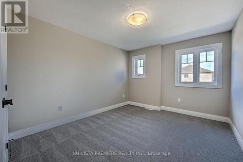 51 Basil Crescent, Middlesex Centre (Ilderton), ON - Indoor Photo Showing Other Room