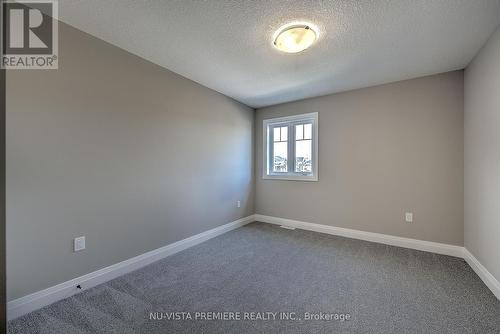 51 Basil Crescent, Middlesex Centre (Ilderton), ON - Indoor Photo Showing Other Room