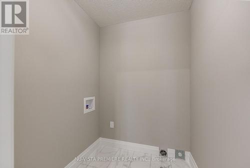 51 Basil Crescent, Middlesex Centre (Ilderton), ON - Indoor Photo Showing Other Room