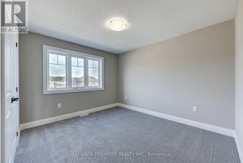 51 Basil Crescent, Middlesex Centre (Ilderton), ON - Indoor Photo Showing Other Room