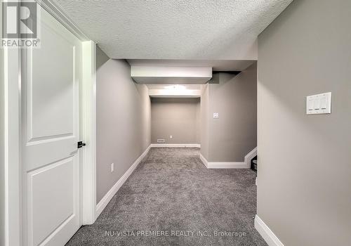 51 Basil Crescent, Middlesex Centre (Ilderton), ON - Indoor Photo Showing Other Room