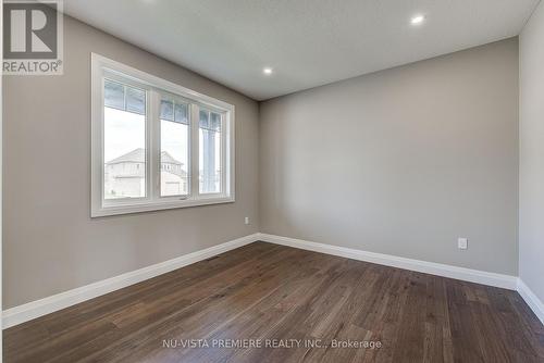 51 Basil Crescent, Middlesex Centre (Ilderton), ON - Indoor Photo Showing Other Room