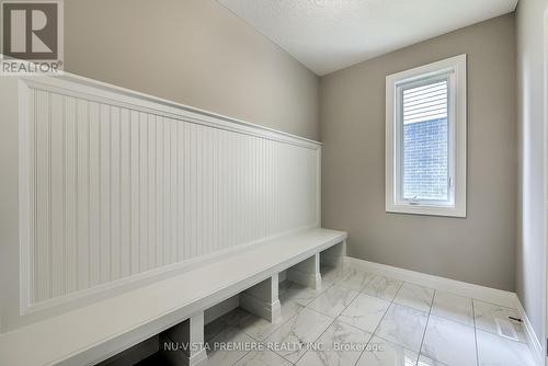 51 Basil Crescent, Middlesex Centre (Ilderton), ON - Indoor Photo Showing Other Room