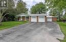 8945 Hacienda Road, Aylmer (Ay), ON  - Outdoor 