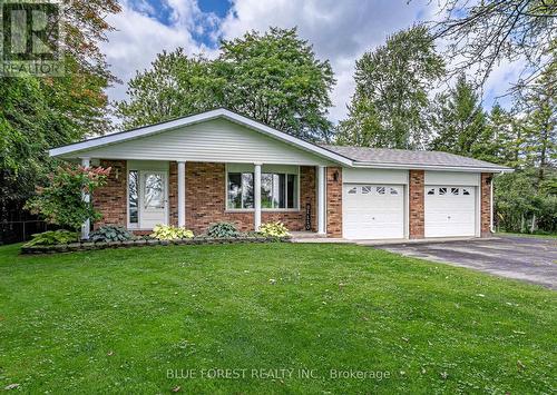 8945 Hacienda Road, Aylmer (Ay), ON - Outdoor