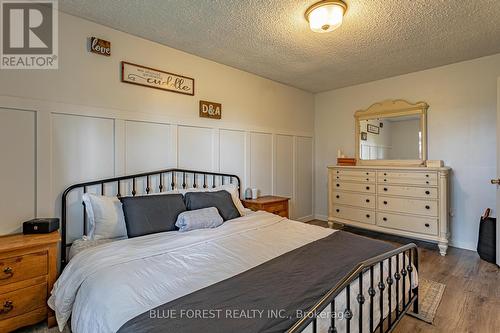 8945 Hacienda Road, Aylmer (Ay), ON - Indoor Photo Showing Bedroom