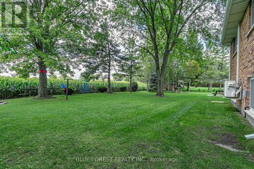 8945 Hacienda Road, Aylmer (Ay), ON - Outdoor