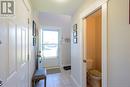 60 Oakhill Crescent, Saint John, NB 