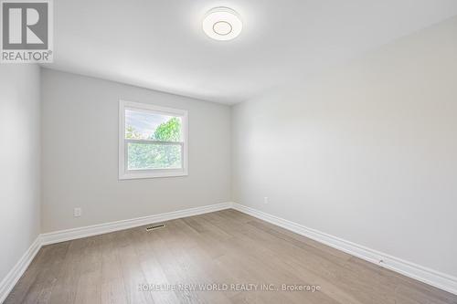 72 Dunmail Drive, Toronto (Agincourt North), ON - Indoor Photo Showing Other Room