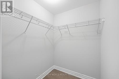 72 Dunmail Drive, Toronto (Agincourt North), ON - Indoor With Storage