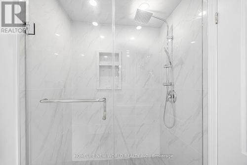 72 Dunmail Drive, Toronto (Agincourt North), ON - Indoor Photo Showing Bathroom