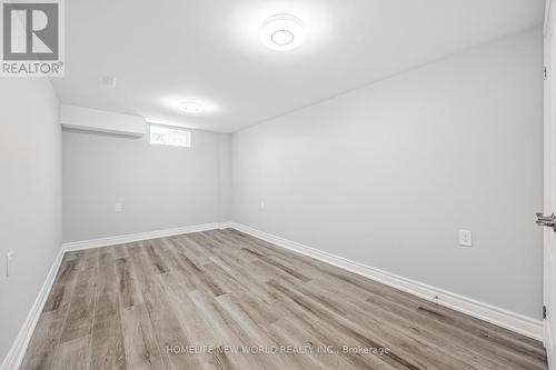 72 Dunmail Drive, Toronto (Agincourt North), ON - Indoor Photo Showing Other Room