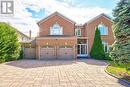 63 Boake Trail, Richmond Hill, ON 