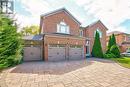 63 Boake Trail, Richmond Hill, ON 