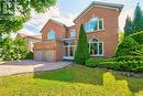 63 Boake Trail, Richmond Hill, ON 