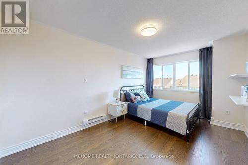 235 Shirley Drive, Richmond Hill, ON - Indoor Photo Showing Bedroom