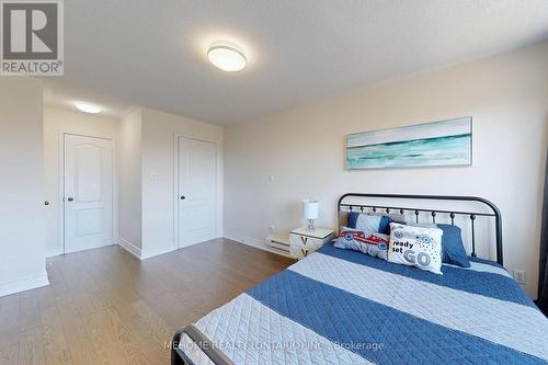 235 Shirley Drive, Richmond Hill, ON - Indoor Photo Showing Bedroom