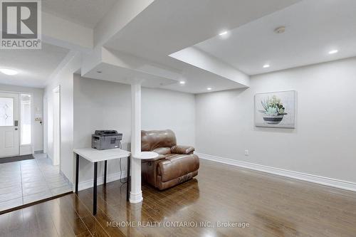 235 Shirley Drive, Richmond Hill, ON - Indoor Photo Showing Other Room