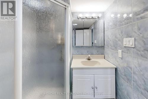 235 Shirley Drive, Richmond Hill, ON - Indoor Photo Showing Bathroom