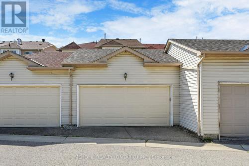 235 Shirley Drive, Richmond Hill, ON - Outdoor With Exterior