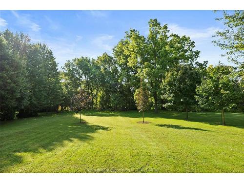 12936 Longwoods Road, Thamesville, ON 