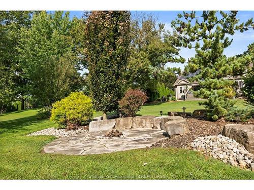 12936 Longwoods Road, Thamesville, ON 