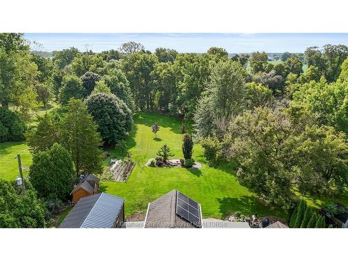 12936 Longwoods Road, Thamesville, ON 