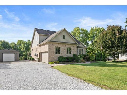 12936 Longwoods Road, Thamesville, ON 