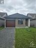 270 Maygrass Way, Ottawa, ON 