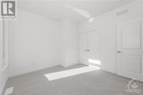 780 Ovation Grove, Ottawa, ON - Indoor Photo Showing Other Room