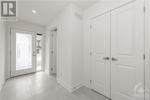 145 Lemon Leaf Lane, Ottawa, ON - Indoor Photo Showing Other Room