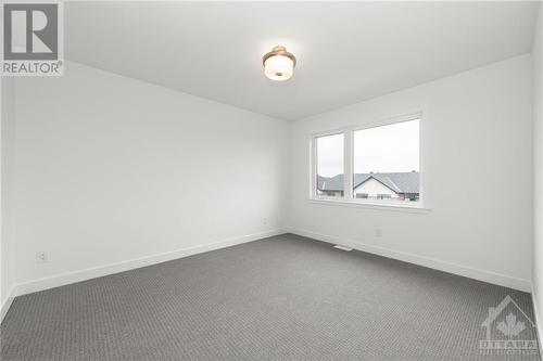 145 Lemon Leaf Lane, Ottawa, ON - Indoor Photo Showing Other Room