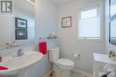 510 Woodchase Street, Ottawa, ON  - Indoor Photo Showing Bathroom 