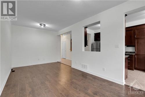 964 Caldermill Private, Ottawa, ON - Indoor Photo Showing Other Room