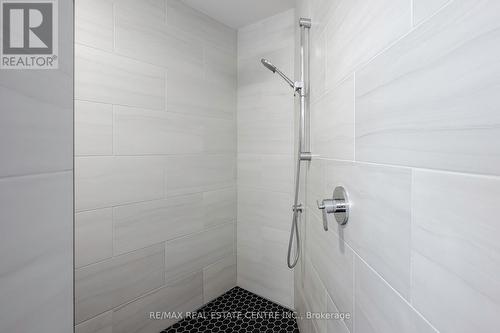 21 Lang Lane, East Luther Grand Valley, ON - Indoor Photo Showing Bathroom