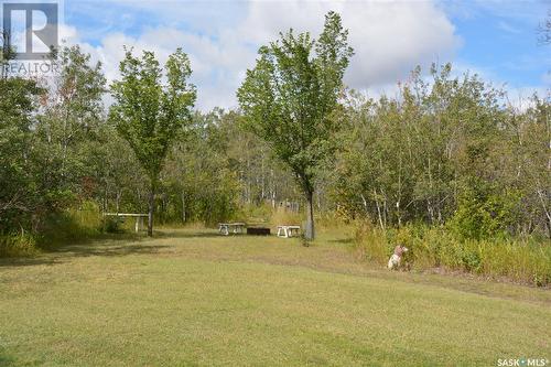 Oviatt Acreage, Vanscoy Rm No. 345, SK 