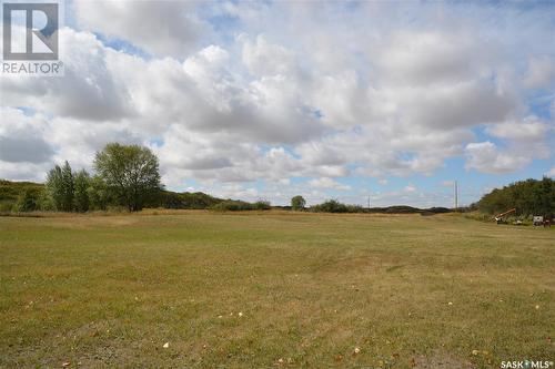 Oviatt Acreage, Vanscoy Rm No. 345, SK 