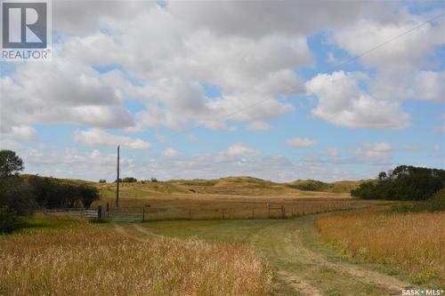 Oviatt Acreage, Vanscoy Rm No. 345, SK 