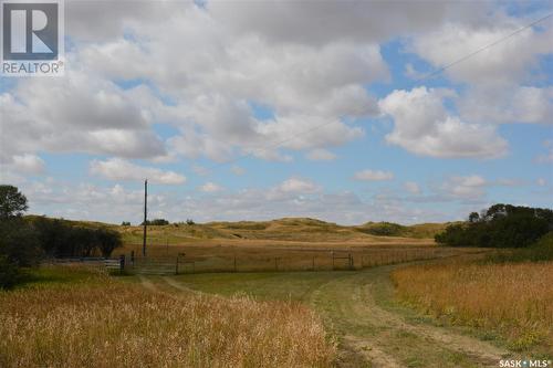 Oviatt Acreage, Vanscoy Rm No. 345, SK 