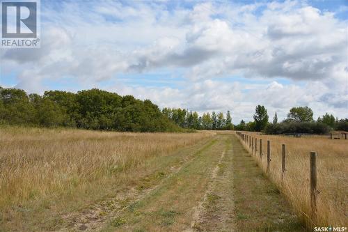 Oviatt Acreage, Vanscoy Rm No. 345, SK 