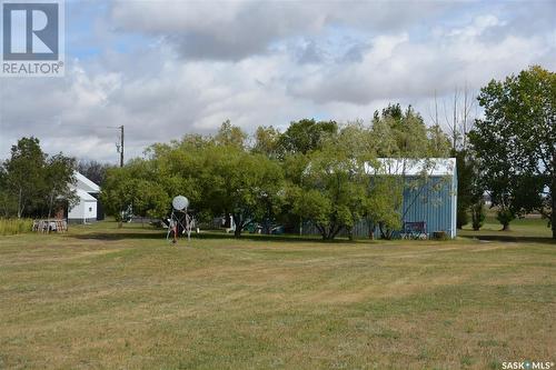 Oviatt Acreage, Vanscoy Rm No. 345, SK 