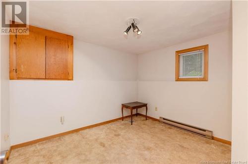 258 Hennessey Road, Moncton, NB - Indoor Photo Showing Other Room