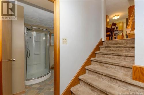 258 Hennessey Road, Moncton, NB - Indoor Photo Showing Other Room