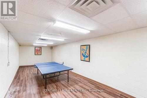 3006 - 10 Tangreen Court, Toronto (Newtonbrook West), ON - Indoor Photo Showing Other Room