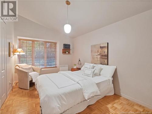 34 Soleil Couchant Street, Saint-Louis-De-Kent, NB - Indoor Photo Showing Bedroom