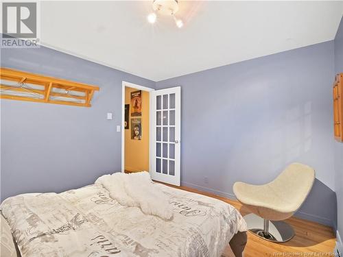 34 Soleil Couchant Street, Saint-Louis-De-Kent, NB - Indoor Photo Showing Bedroom