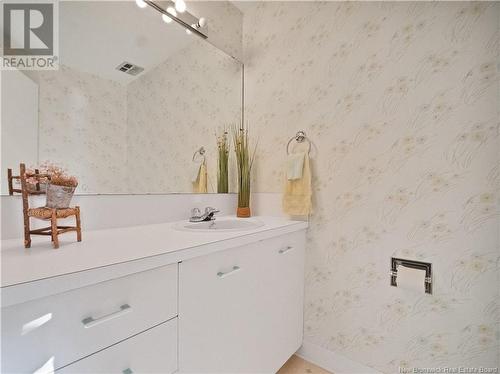 34 Soleil Couchant Street, Saint-Louis-De-Kent, NB - Indoor Photo Showing Bathroom